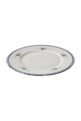 Mudo Home Wıen Supla 32cm Çok Renkli