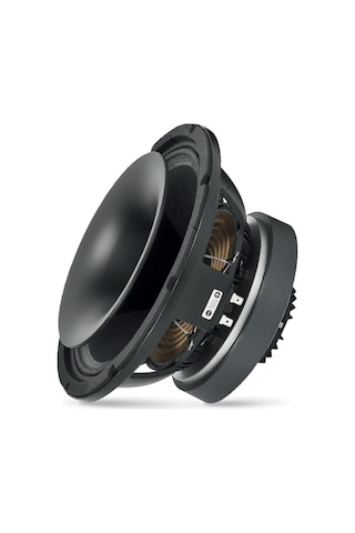 Rcf Cx10g251 10" 300w 8 Ohm Coaxial Hoparlör