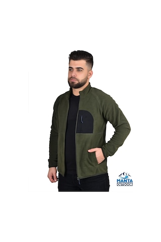 MNT 6022 PAR. CEPLİ POLAR-20988