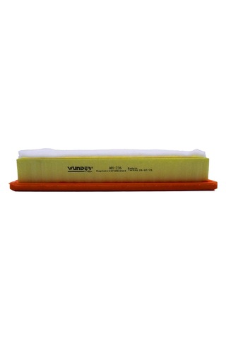 Wunder Wh236 Hava Filtresi Bmw 2 Serisi F45 F46 X1 F48 Mini F54 F55 F56 F60 13718513944