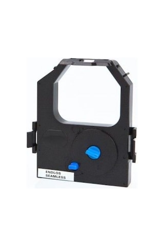 Ibm 2380_2381_2390_2391 Uyumlu Şerit