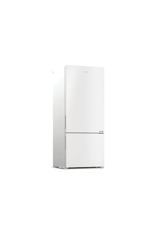 Arçelik 274533 MB 532 LT No-Frost Kombi Tipi Buzdolabı