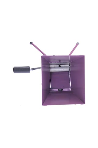 Kollu Fındık Ceviz Badem Kıracağı Makinesi 1650