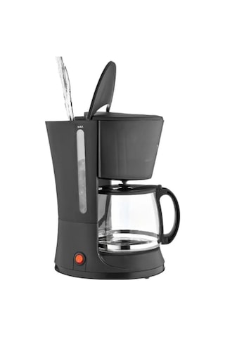 Scm2938 Filtre Kahve Makinesi