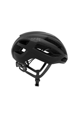 Kask Protone Icon Wg11 Yol Kaskı Mat Siyah M 52-58