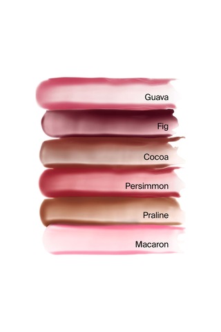 Haus Labs By Lady Gaga Phd Hybrid Lip Glaze Plumping Gloss - Dolgunlaştırıcı Hibrit Dudak Parlatıcısı Cocoa Diğer
