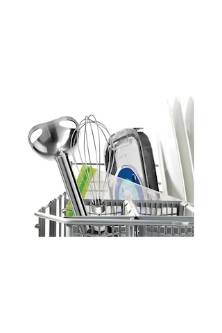Bosch MS6CB61V5 Ergomixx 1000 W Mikser & Blender Seti