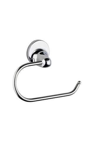 VitrA Marin Tuvalet Kağıtlığı A44946