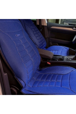 Space Space Five Star 5li Set Mavi / Klmny164 O Y19164