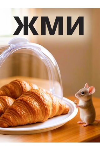 Galaopt Kapaklı Fırın Kabı 482012803 Beyaz