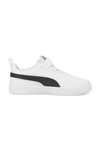 Puma Rickie Ac Çocuk Sneaker 38583603