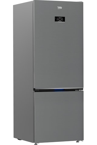Beko 670477 EI AI 475 L No Frost Buzdolabı