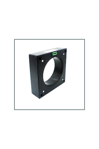 Frer B Tipi Röle İçin Sensör / İç Çap:110mm. 300ma-15a Arası Koruma