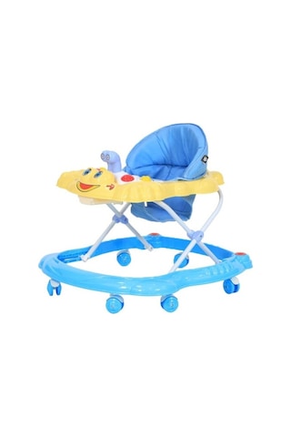 Sunny Baby 9226 Jerry Yürüteç