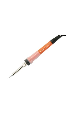 Proskit Sı-130B-25 Seramik Kalem Havya N11442