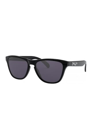 Oakley Oo 9006 Col 22 53-16-133 Unisex Güneş Gözlüğü