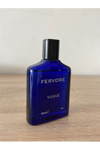 Vogue Edt 100 Ml Erkek Parfüm