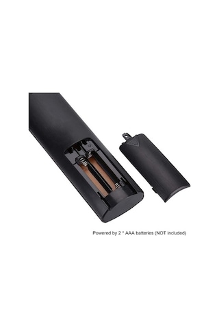 Flybuy Lg Tv Uzaktan Kumanda Akb75095308 - Kompakt Akıllı Tv Kontrol Cihazı