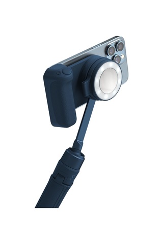 Shiftcam Snappod Mavi Magsafe Tripod