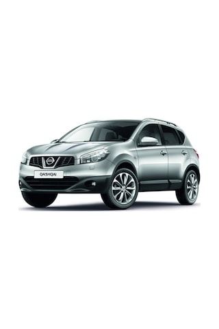 Yerlikit Nissan Qashqai J10 Cam Modülü