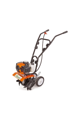 BALATLI Mini Çapalama Makinası 52CC BLT-TM-GR-8005-52CC