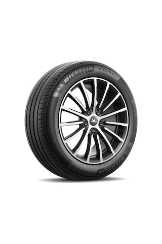 Michelin 225/50R19 100V Xl E Prımacy S1 Mı Oto Yaz Lastiği 2025
