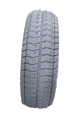 3.00/4 Dış Dolgu Lastik Patlamaz Yerli Tr