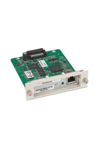 Epson C12C824352 10/100 Mbps Ethernet Kartı