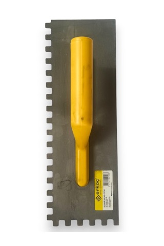 Erkoç Seramik Mala 35cm