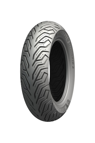 Michelin 130/70-16 61S City Grip 2 - Arka