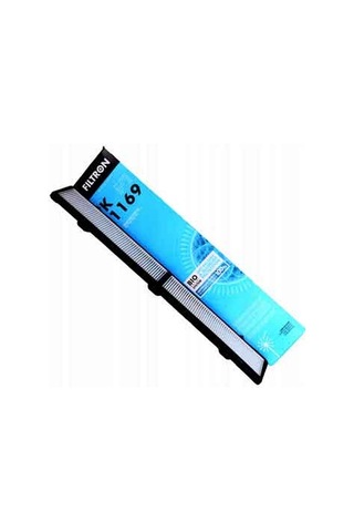 Netparset Bmw 3 E92 320d 2.0 2007-2013 Filtron 3'lü Filtre Seti-n47
