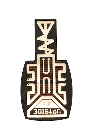 Cep Telefonu Sinyal Arttırıcı Dahili Anten Yükseltici Sp 18 Yük