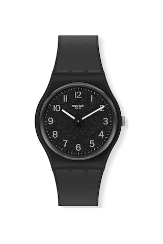 Swatch GB326 Unisex Kol Saati