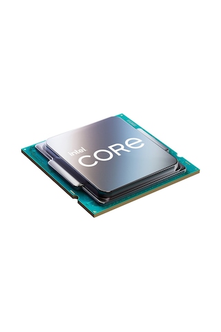 Intel Core i7-11700F 2.5 GHz LGA1200 16 MB Cache 65 W İşlemci Tray