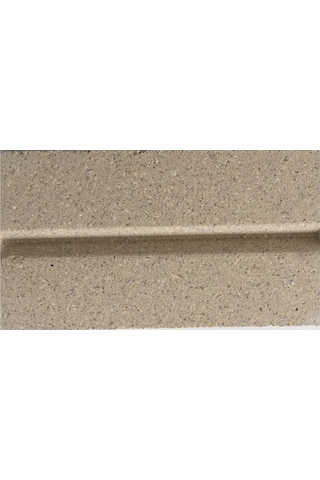 Ateş Tuğlası 20X10X2 (Ebatları Seçiniz)