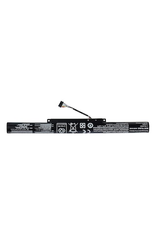 Alb-ı099 Lenovo Flex 14, 14m 15, 15m, L14l4e01, 500-14acz, Y50c, V4000, Batarya