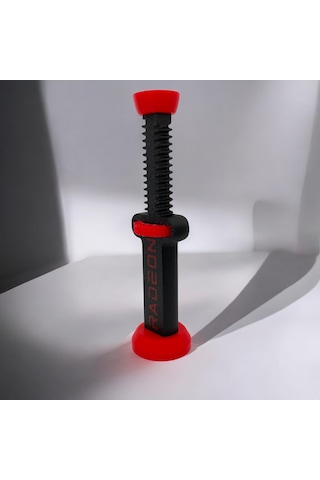 Ayarlanabilir Radeon Ekran Kartı Tutucu, Ekran Kartı Destek Apara