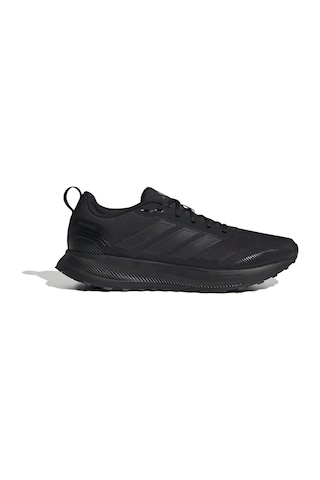 Adidas Runfalcon 5 Tr Erkek Spor Ayakkabı Jp5916 Jp5916 Siy Siyah