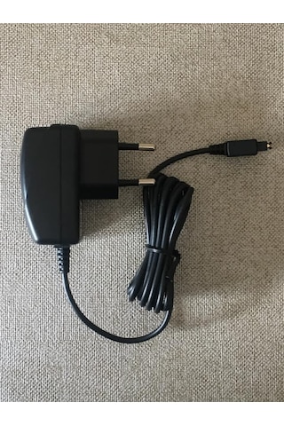 Panasonic Eb-cad55eu Kws05e Orijinal Şarj Aleti