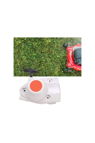 Kaiyi Marş Starter For Ts410/420/480i/500i