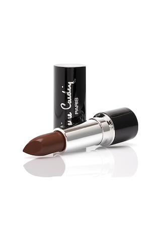 Pierre Cardin Porcelain Matte Edition Lipstick - Beige - 206