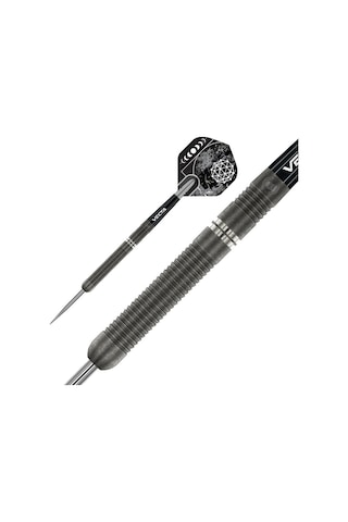 Winmau Callisto 1 %90 Tungsten Çelik Uçlu Dart Oku