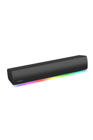 Creative Sound Blaster Gs3 - Oyuncu Soundbar - Bluetooth 5.4 -24w