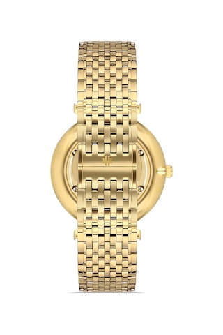 Hislon Men's Classic Cl119g-01sgs Gri