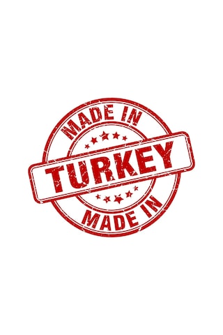 Fisco 5 Metre Uni-matic Iı 10 Lu Paket Um5m 10 Ad 5m