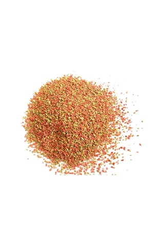 Sera Vipagran Nature 50 G