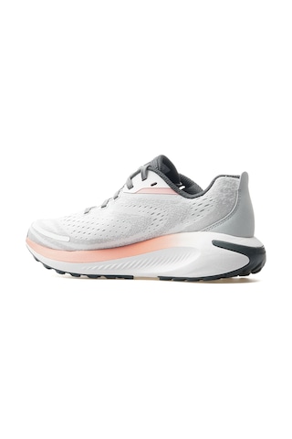 Merrell Morphlite Kadın Koşu Ayakkabısı 25y J068428 Z Beyaz/pembe Beyaz/pembe