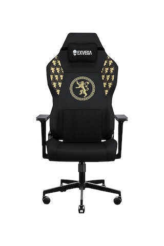 Exvega Andromeda Game Of Thrones Lannister House Oyuncu Koltugu Çok Renkli