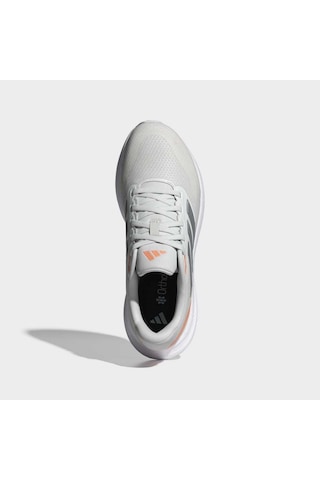 Adidas Jq9401 Runfalcon 5 W Kadın Yürüyüş Koşu Ayakkabısı Gri
