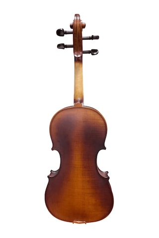Presto Luthier Hdv21 4/4 Keman
